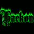 Avatar di Haekon89