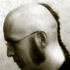 Avatar for otadoya