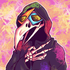 Avatar for Shanoskia