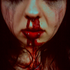 Avatar for littletooth