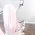 Avatar for srcemojeee
