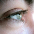 Avatar di dreamexplorer