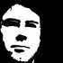 Avatar for hackfichte