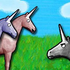 Avatar for rubiconcharlie