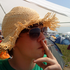 Avatar for Bernd_92
