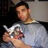 Avatar for Drake