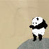 Avatar for MattL202
