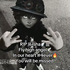 Avatar för a4dya