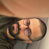 Avatar for leomodesto