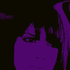 Awatar dla twilightkitten