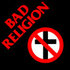 Avatar for Nudelhaus