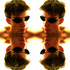 Avatar for freegyes