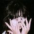 Avatar for ANGELDEVIL12