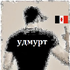 Avatar di porny1337
