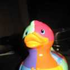 Avatar for stevetheduck