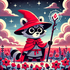 Avatar for MeantToBeThere