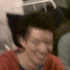 Avatar for el_delga