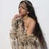 Avatar for ROSALÍA, Björk & Yves Tumor
