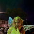 Avatar for lindseybeacher