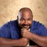 Avatar di Kevin Michael Richardson