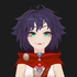 Avatar for Danelah