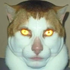 Avatar for Uwuzziii