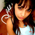 Avatar for Florcita05