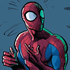 Avatar for spidermancas