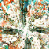 Avatar for wee-sj