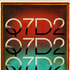 Avatar for Q7D2