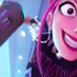 InkyMoons için avatar