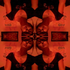 Avatar for chickenliver