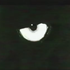 Avatar for f196