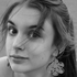 Avatar de sheer-benefit