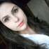 Avatar for Damohhhhh
