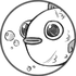 Avatar di ryrycrycry