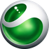 Avatar for SmartFile