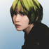 Avatar for kuanjuis