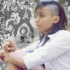 Avatar for debby100loid