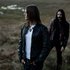 Avatar di Satyricon