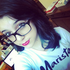 Avatar de gabi--