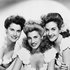 Awatar dla The Andrews Sisters & Danny Kaye
