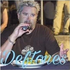 Avatar de Srnonte17