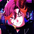 Avatar for shouisuu