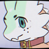 Avatar for EvilButtonGames