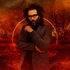 Avatar di Justin Courtney Pierre