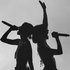 Avatar for The Veronicas