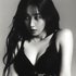 Avatar for Yuri