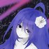 Avatar for Sewerslvt