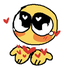 Avatar for JOOKIEJOOKIE